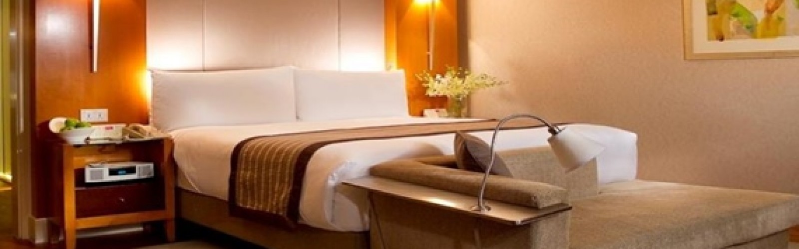 59_Deluxe-Harbour-View-Room - Copy