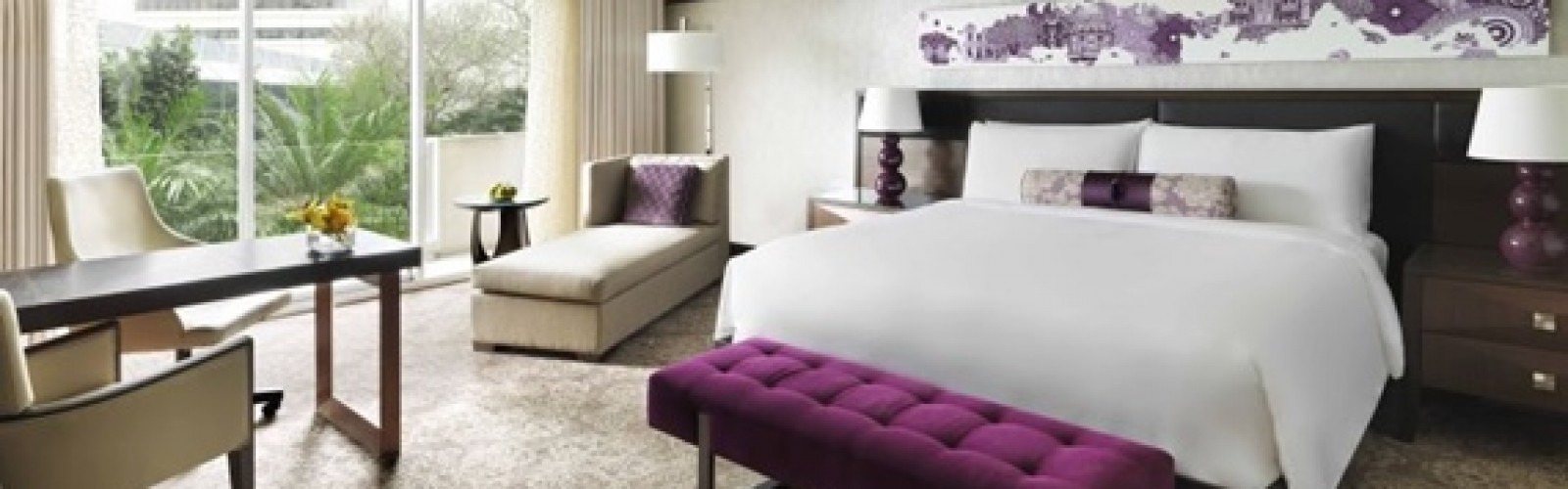 59_PremierRoom1 - Copy