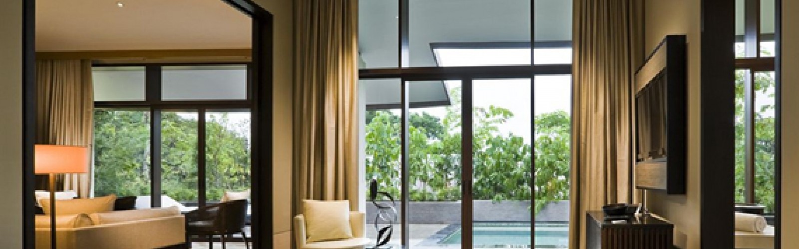 6822villa