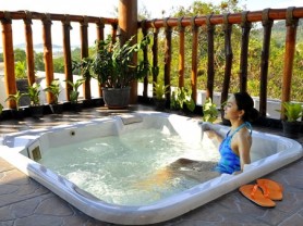Batam-jacuzzi_74