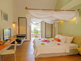 CABANA ROOM_479
