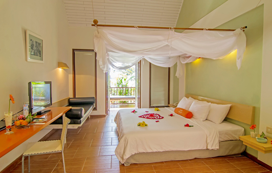 CABANA ROOM_479