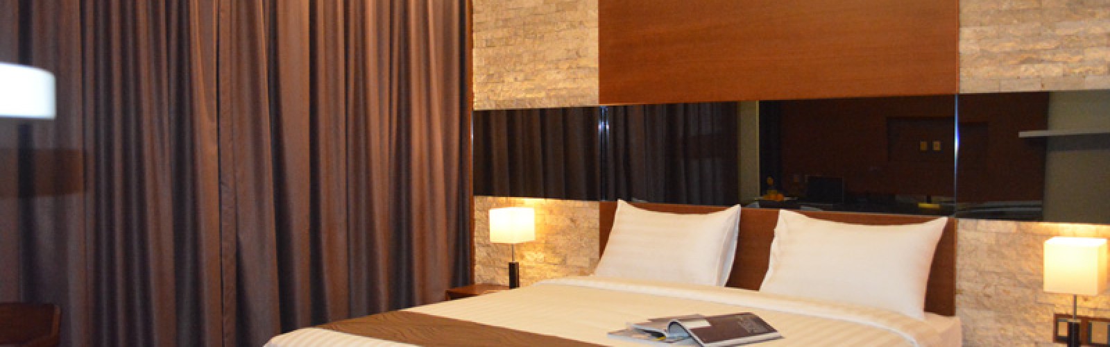 Executive-Bedroom