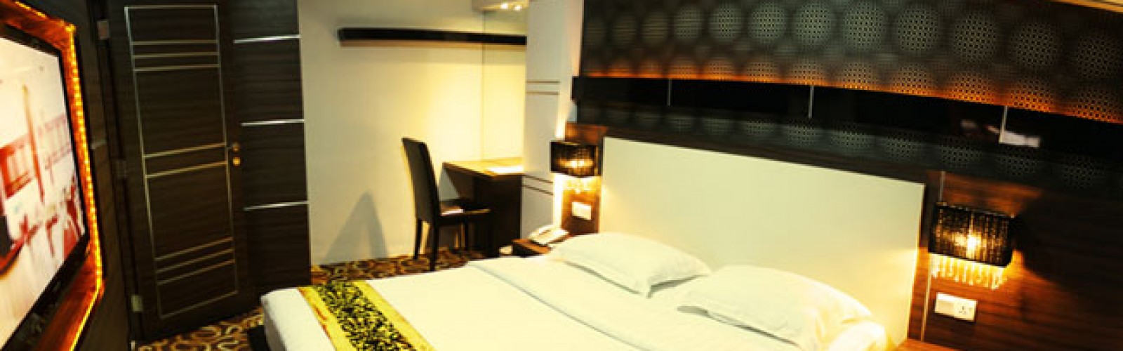 Executive-Suite2