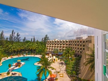 Exterior_560