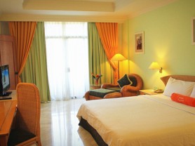 FUNKY SUITE_477