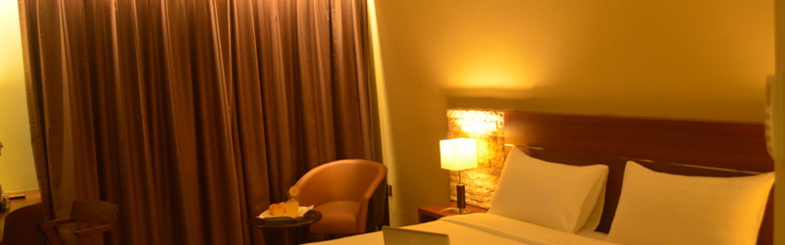 Grand-Deluxe