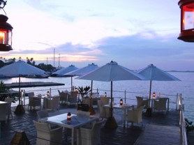 HARRIS GRILL_241