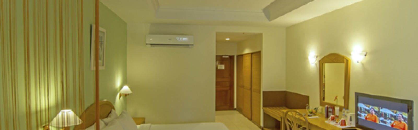HARRIS ROOM KING_475