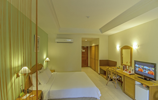 HARRIS ROOM KING_475