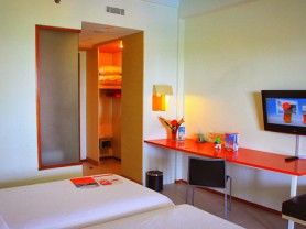HARRIS TRENDY ROOM_474