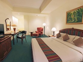 JUNIOR SUITE 2