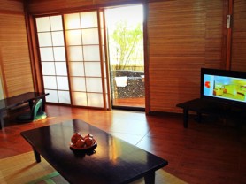 JapaneseSuite3_321