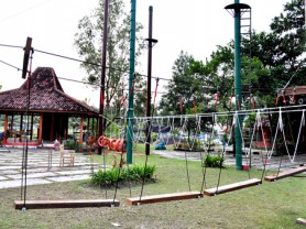 Jembatan Goyang_237