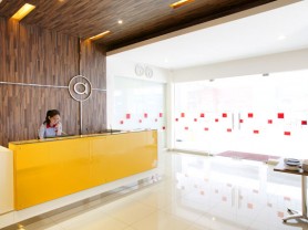 LOBBY 2