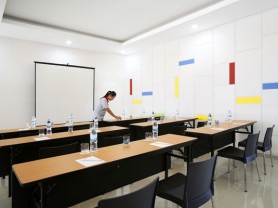 MEETING 2