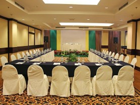 MEETING 3