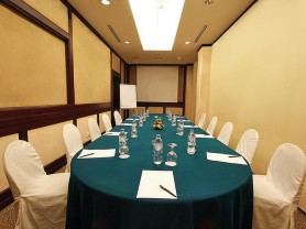 MEETING 5