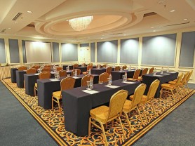 MEETING ROOM 2