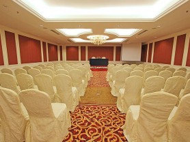 MEETING ROOM 4