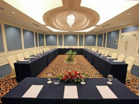 MEETING ROOM 5