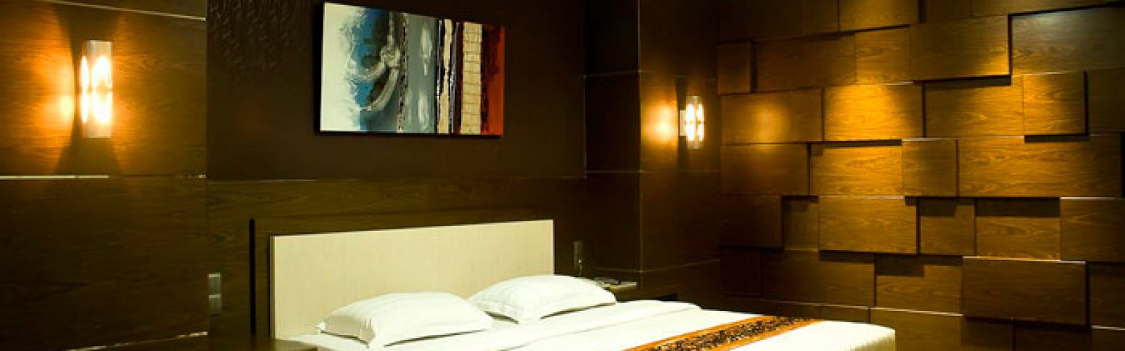 Premiere-Suite2