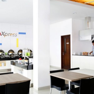 RESTAURANT 2