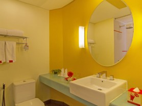 TRENDY BATHROOM 2_467