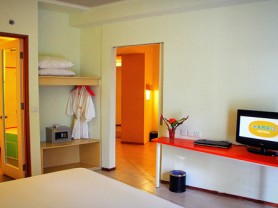 TRENDY SUITE 2_466