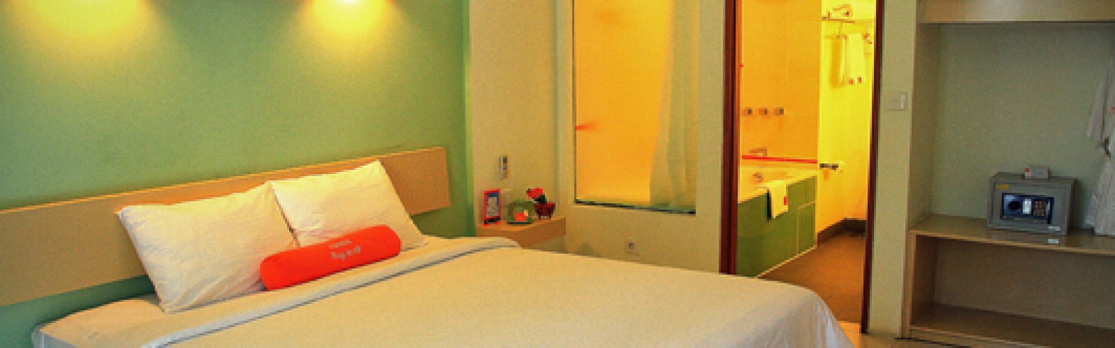 TRENDY SUITE_464