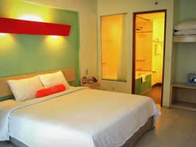TRENDY SUITE_464