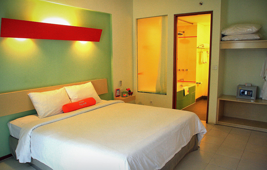 TRENDY SUITE_464