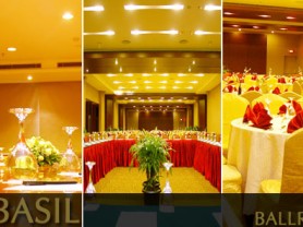 basil-halia_ballroom