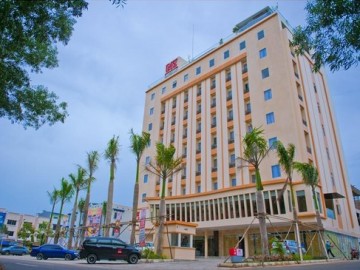 biz-hotel