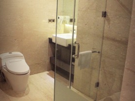 biz-suite-bathroom