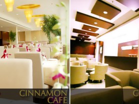 cinnamon-coffee