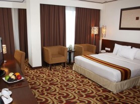 deluxe-room