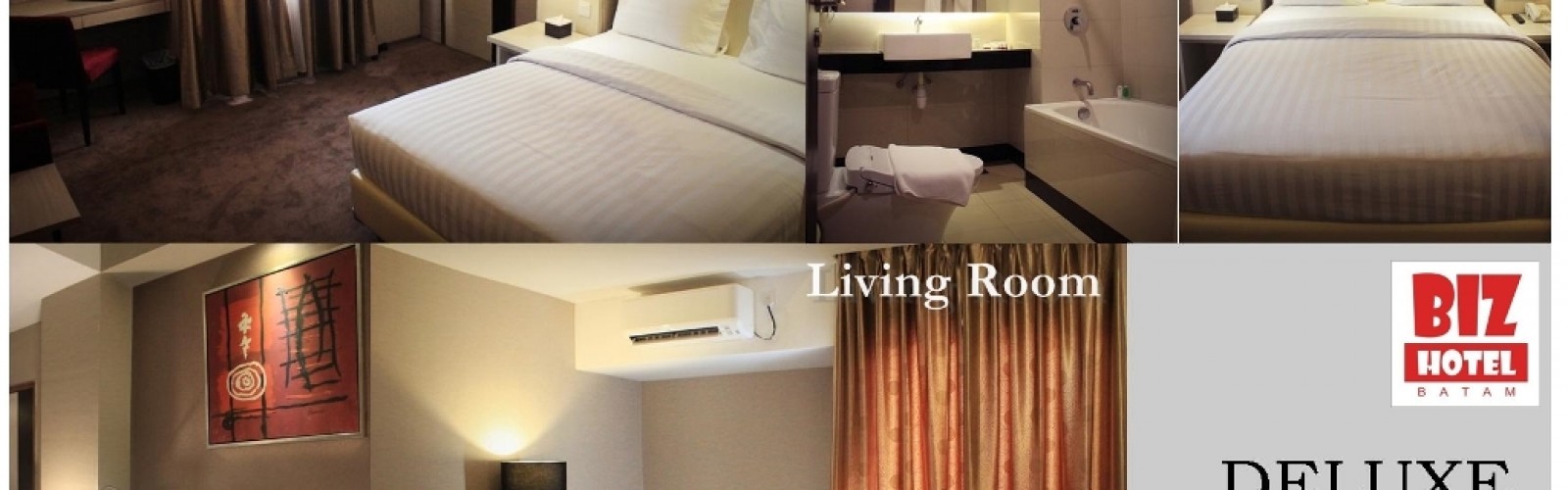 deluxe-room-kolase