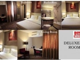 deluxe-room-kolase