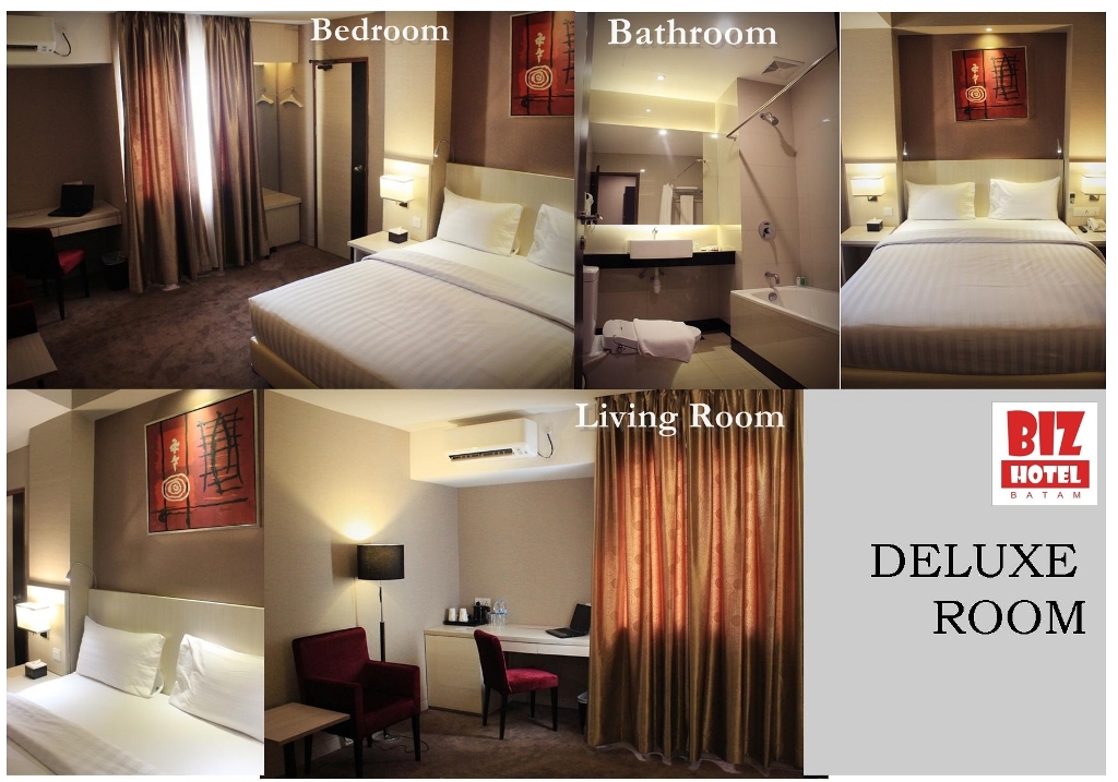 deluxe-room-kolase