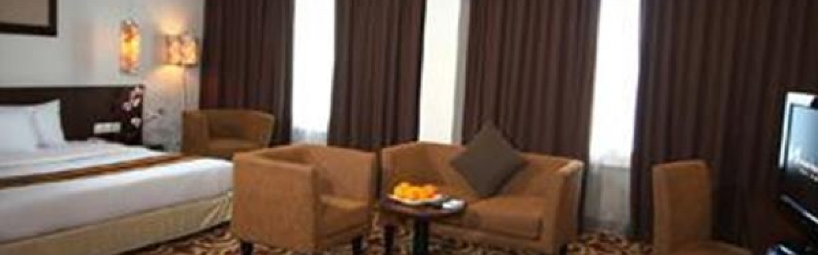 executive-suite