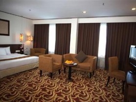 executive-suite