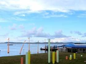 gal-beach_122