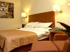 hotel-standard01-big