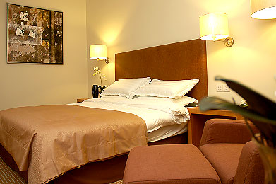 hotel-standard01-big