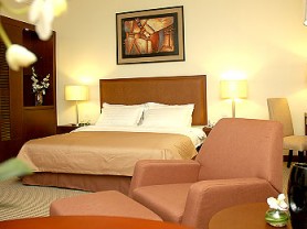 hotel-standard02-big