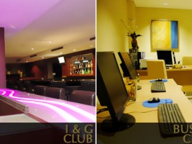 i&g-business_ctr