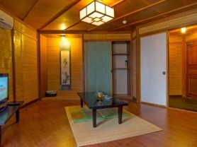 japanese3_471