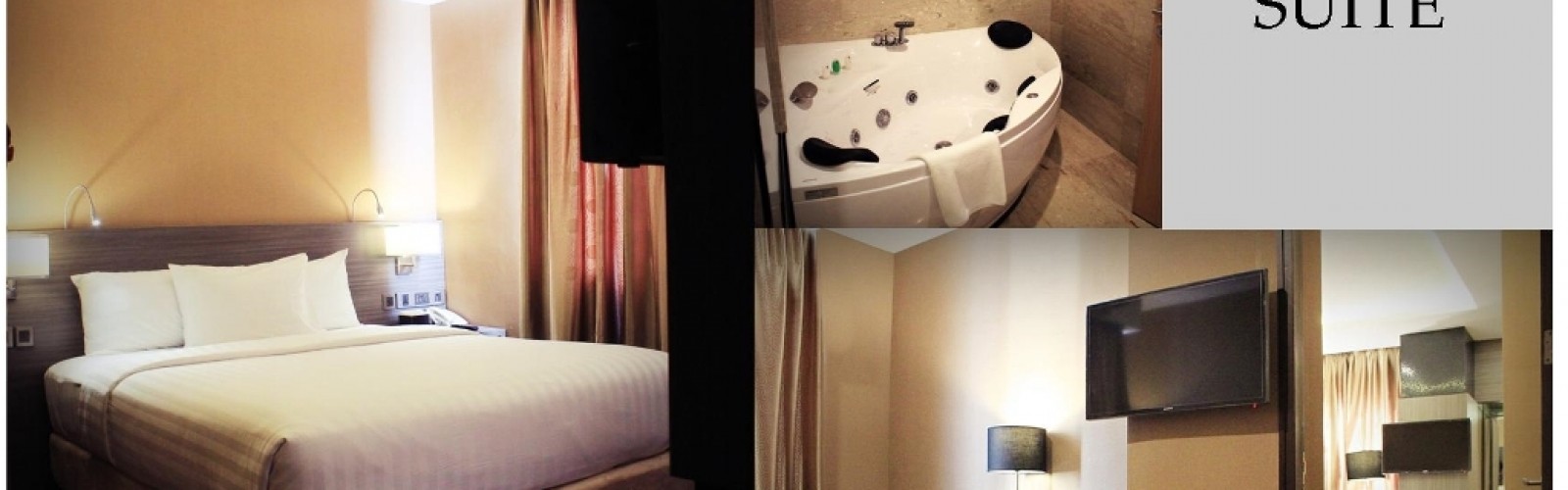 junior-suite-kolase