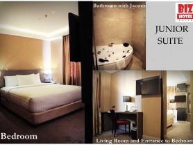 junior-suite-kolase